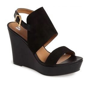 BP Lena Wedges